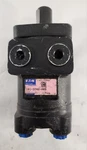 Eaton / Char-lynn 101-3742-009 Series Motor Hydraulic. Fixed Price $249.99.