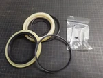 Clark Austin Western M6194275 Seal/repair Kit, N.o.s.. Fixed Price $33.96.