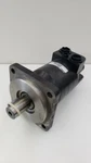 151F6131 Sauer Danfoss/danfoss Tmk Hydraulic Motor. Fixed Price $1200.00.