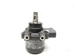 Asis Oem Parker TL0240YF080UHTC Tf Series Hydraulic Motor. Fixed Price $225.00.