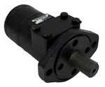 New Eaton Char-lynn 101-2048-009 Hydraulic Motor 1012048009. Fixed Price $525.00.