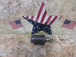 Danfoss Motor Omp 760 Oil Pump. Fixed Price $89.99.