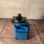 Permco Hydraulic Starter Gear Motor M3100A831 Edspl ZA15-14. Fixed Price $250.00.