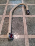 New Holland E215B Crawler Excavator YN42H02816P1 Hydraulic C2 Tube Pipe. Fixed Price $204.37.