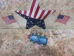 Marzocchi Motor Hydraulic Oil Pump. Fixed Price $219.99.