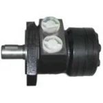 Hydraulic Motor Replacement For Char-lynn 101-1754 Charlynn Eaton Aftermarket. Fixed Price $199.48.