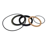 Aztec Replacement For White (danfoss) 500444505 - Seal Kit Hydraulic Motor. Fixed Price $109.99.