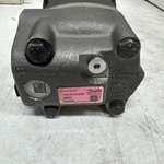 Wacker Neuson 5000181899 Char-lynn 104-4114-006 Hydraulic Motor Eaton Oem New. Fixed Price $899.99.