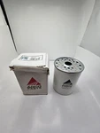 Agco Parts V836339371 Fuel Filter Spin Fits Massey Ferguson Models. Fixed Price $19.99.