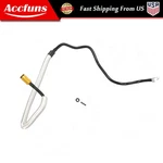 628-240 Clutch Hydraulic Line Compatible Ford F-150 1999-03 F-250. Fixed Price $31.59.