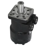 Hydraulic Motor For Eaton Char-lynn Series 101-1001-009 1011001. Fixed Price $88.09.