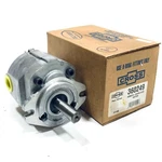 40MH15-DAKSC Cross Hydraulic Motor, 360249. Fixed Price $499.97.