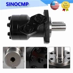 Hydraulic Motor For Sauer Danfoss OMR100-151-6002 OMR1001516002 New. Fixed Price $140.99.