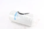 Vickers V0211B2R10 Replacement Filter. Fixed Price $116.18.
