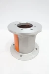 Ldi Industries 254399 Pump Motor Adapter. Fixed Price $56.60.