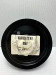 Genuine Oem Bobcat Hydro Drive Idler Pulley Procat / ZT200 #2308000. Fixed Price $20.00.