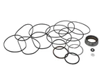 Aztec Replacement For White (danfoss) 300333900 - Seal Kit Hydraulic Motor. Fixed Price $97.99.
