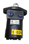 Danfoss Eaton Char-lynn 101-2539-009 Hydraulic Motor Spool Geroler Bolt, Cast. Fixed Price $369.99.