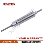 Hydraulic Cylinder 35592435 New For Doosan Ingersoll Rand Air Compressor P185WJD. Fixed Price $92.12.