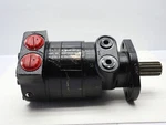Vermeer Hydraulic Motor 163675826 14 Tooth Roller Stator: RE013948 - Oem New!. Fixed Price $995.00.