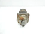 Eaton 105-1186-006 Char-lynn Hydraulic Motor. Fixed Price $591.25.