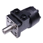 Hydraulic Motor 151-2121 1512121 Fit For Sauer Danfoss DH50. Fixed Price $161.91.