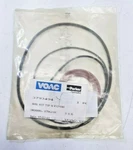 Parker Voac 3793494 Seal Kit 67062-00 Type N F12-040. Fixed Price $149.99.