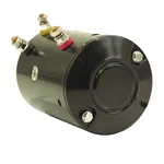 Pierce 375200 Motor For PS9000 PS12000. Fixed Price $252.99.