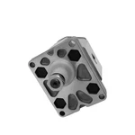 ALP1-D-16 Fg Marzocchi Gear Pump. Fixed Price $286.93.