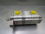Hpi A.5087464 Hydraulic Motor. Fixed Price $199.99.
