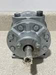 Gast 8AM-FRV-30A New. Fixed Price $500.00.