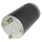 Hydraulic Pump Motor Snow Plow Liftgate 12V Ccw Eagle 1330185. Fixed Price $148.93.