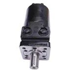 Hydraulic Gerotor Motor 101-1007-009 101-1555 For Eaton Char-lynn Series. Fixed Price $189.95.
