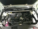*ultra Racing Front Strut Bar For Lexus Es 300H (XZ10) 2.5 Hybrid '18 (TW2-3990). Fixed Price $308.00.