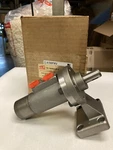 LAMINA,A100FMV,HYDRAULIC Motor. Fixed Price $750.00.