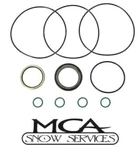 Buyers Hydraulic Motors Seal Kit Cmsk. Fixed Price $43.99.