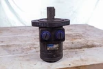 Eaton Char-lynn 101-2176-009 Hydraulic Motor. Fixed Price $259.87.