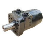 Cycloid Motor BE0130FP100AAAA Replacement TB0130FP100AAAA 101-1755 103-1575 1.... Fixed Price $276.86.