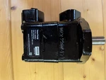 Vickers V10-1P6P-1C20 Hydraulic Vane Pump Danfoss 382086-3 Fast Shipping. Fixed Price $499.99.