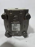 Danfoss OMV800 151B3154 Hydraulic Motor Brand New. Fixed Price $1522.27.