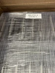 Ingersoll Rand HG2-53-4 / HG2534 Lot Of 120. Fixed Price $3509.10.