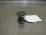 Eaton Char-lynn 8433-00 Valve Drive. Fixed Price $59.99.