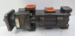 Parker 322-9539-218 Hydraulic Pump 5030 002. Fixed Price $1995.00.