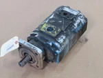 Permco JZ-0575-3 1/1-1/2IN Hydraulic Motor T209922. Fixed Price $750.00.
