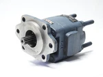 New Force America Hydraulic Motor Gear Pump 120SFOR-1845 120SF0R. Fixed Price $549.00.