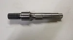 Series Pump 21 Spline Shaft Replacement Sauer Sundstrand SPV2/070 HPX-9220417. Fixed Price $225.00.
