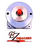 Mico 02-556-446 Disc Brake Nos Free Shipping. Fixed Price $879.99.