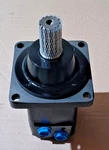 New Atlas Copco Epiroc / Hydraulic Motor Genuine!!!. Fixed Price $2950.00.