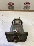 Nutron BV-4.5 Mkg Hydraulic Fluid Servomotor With Ohla Zero-max 4.5IN3/REV. Fixed Price $950.00.