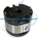 New Aftermarket Replacement For Vickers/eaton 20V11 Cartridge Kit 02-102520. Fixed Price $305.00.